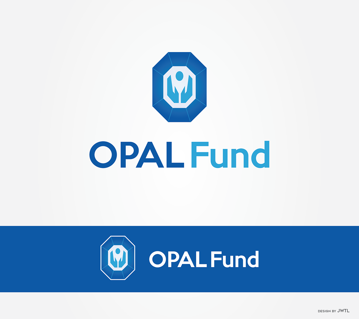 Logo Design by JWTL for this project | Design #11838240