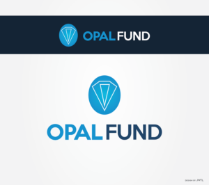 Logo Design by JWTL for this project | Design: #11838254
