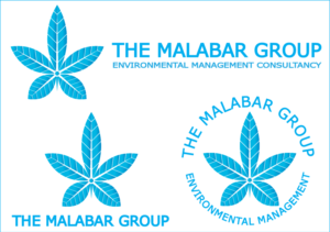 Logo Design by Ellison for this project | Design #11768605