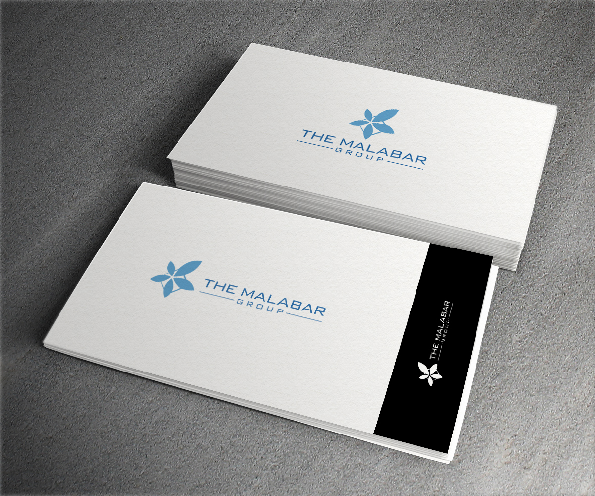 Logo Design by aglaronde23 for this project | Design #11770564