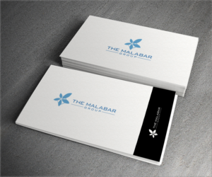 Logo Design by aglaronde23 for this project | Design #11770564