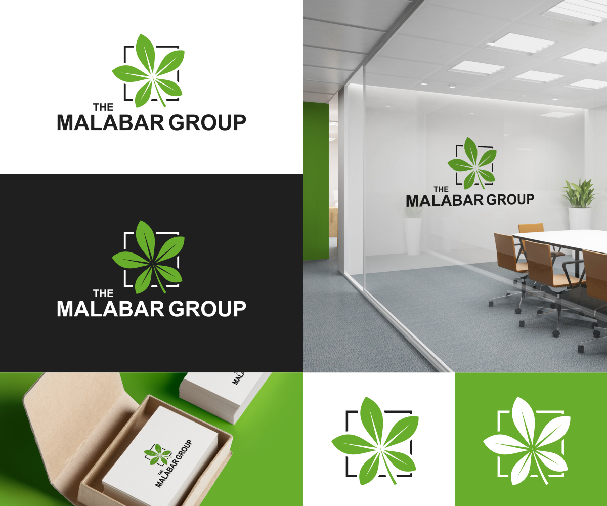 Logo Design by artsterdam for this project | Design #11771345