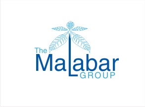 Logo Design by nutu for this project | Design #11771576