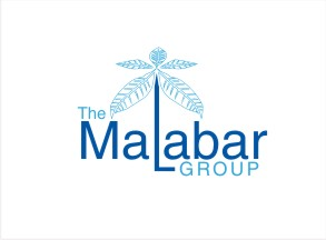 Logo Design by nutu for this project | Design: #11771576