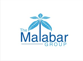 Logo Design by nutu for this project | Design #11771577