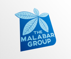 Logo Design by dede_dwiyansyah
