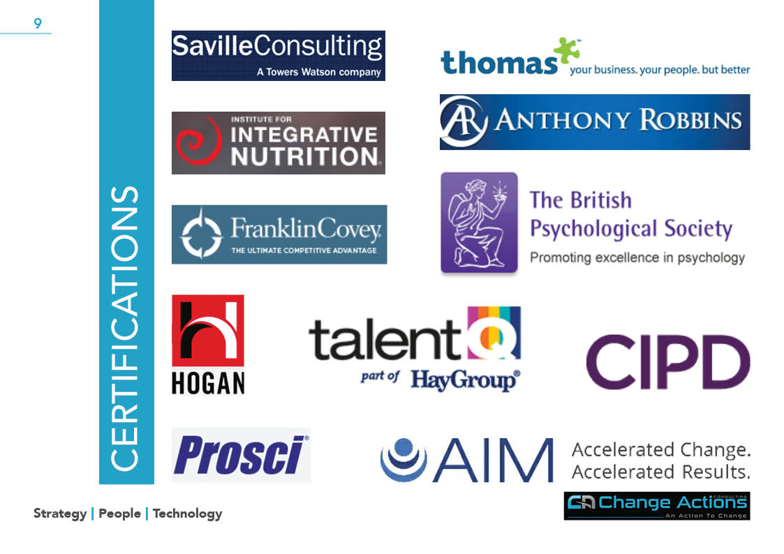 Design de Flyer par shritaa1 pour Change Actions Consulting | Design #11847384