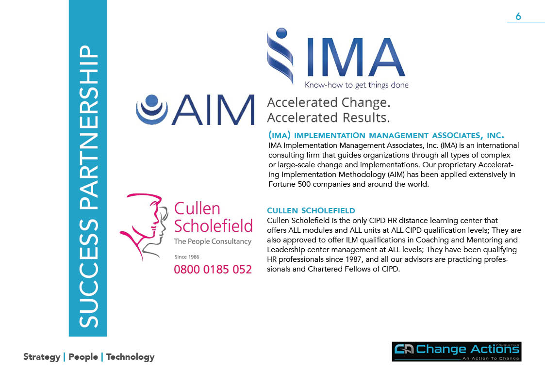 Flyer Design by shritaa1 for Change Actions Consulting | Design #11847386