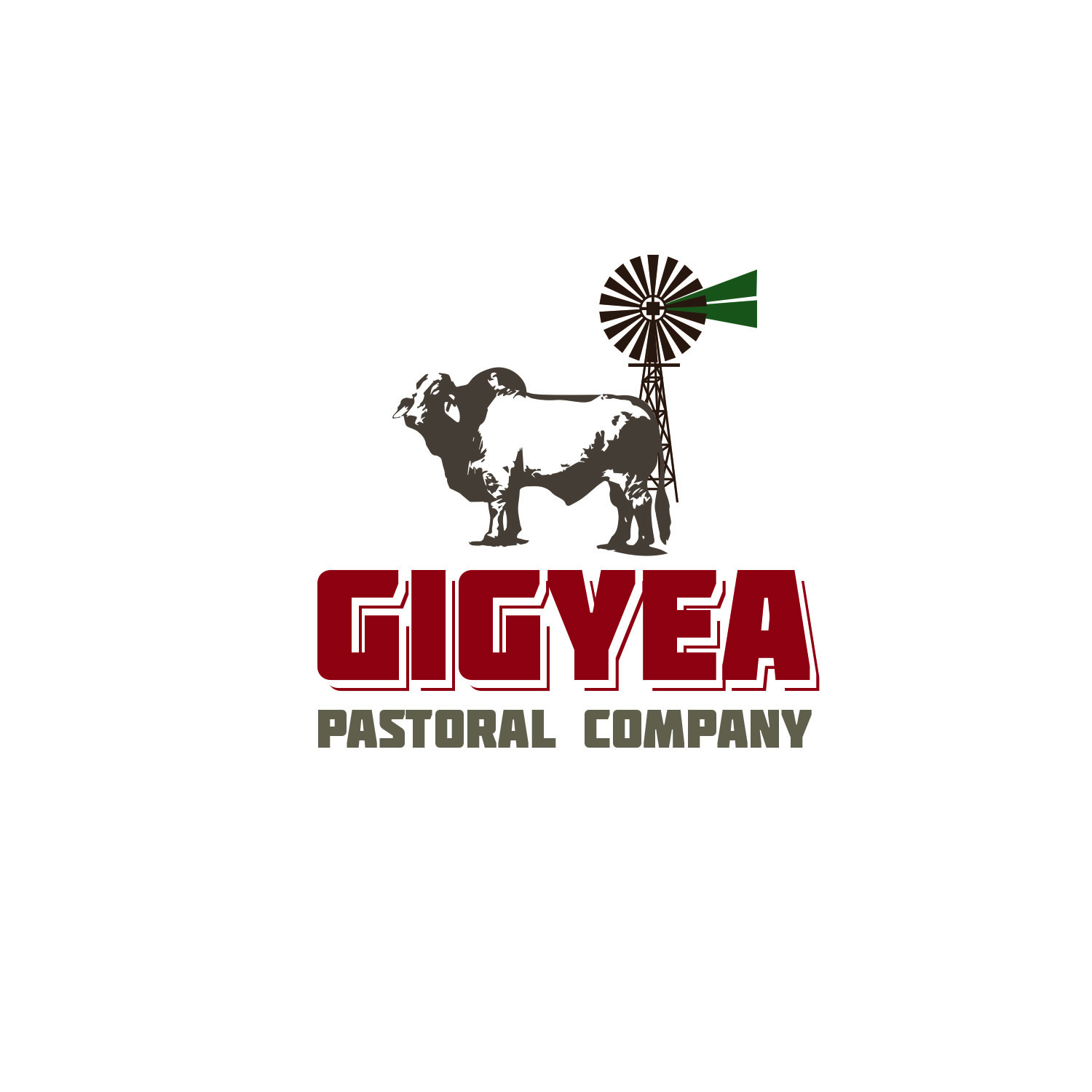 Diseño de Logo por masher para este proyecto | Diseño #11773580