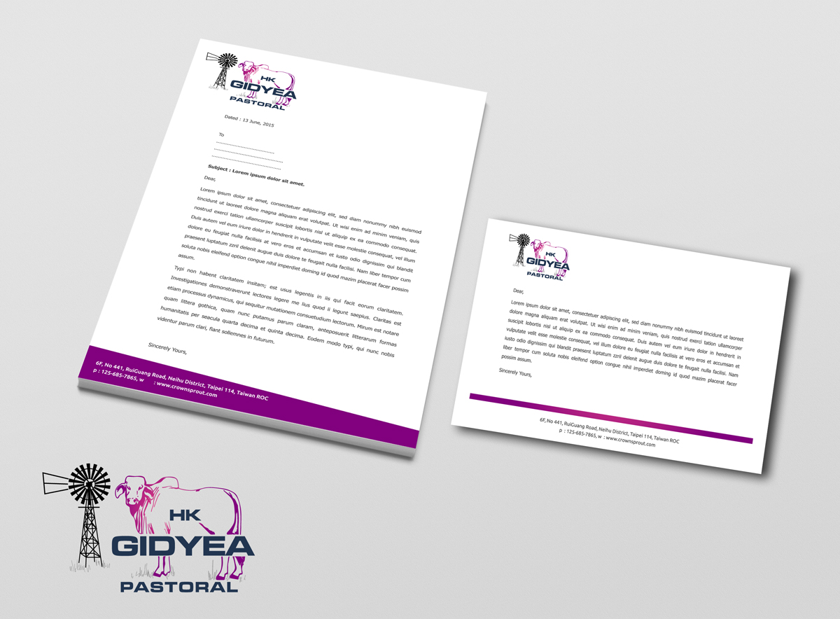 Diseño de Logo por ideaz2050 para este proyecto | Diseño #11768575