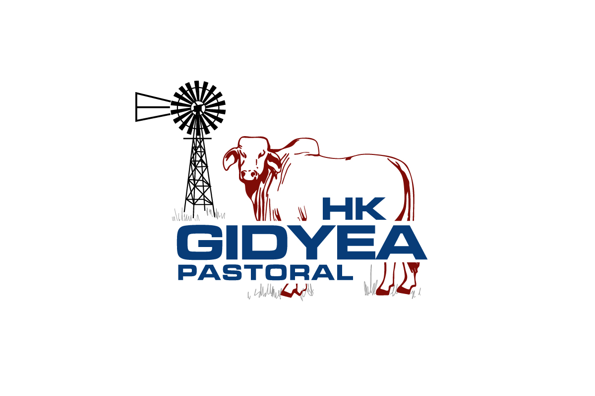 Logo Design by ideaz2050 for this project | Design #11791408