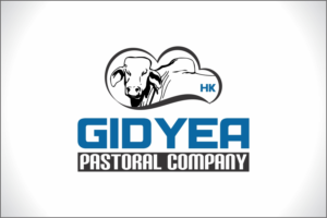 Logo Design by Robert Macwan