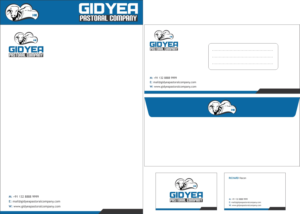 Diseño de Logo por Robert Macwan para este proyecto | Diseño: #11840793