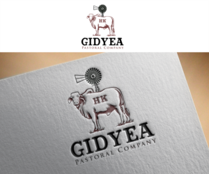 Diseño de Logo por Renen para este proyecto | Diseño: #11809691