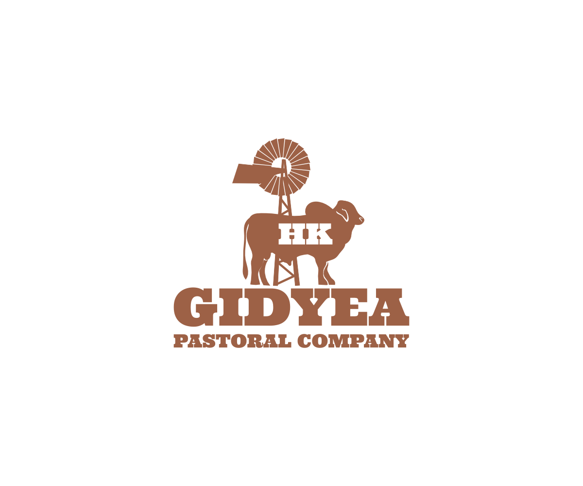 Logo Design by design.bb for this project | Design #11821501