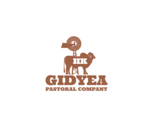 Diseño de Logo por design.bb para este proyecto | Diseño: #11821501
