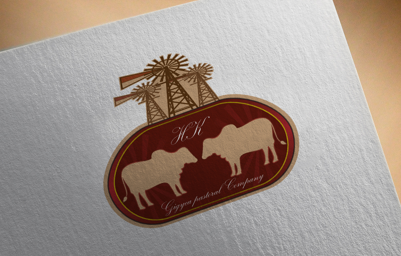 Logo-Design von Owleria für dieses Projekt | Design #11794310
