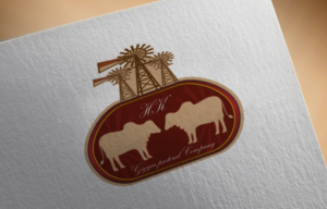 Logo Design by Owleria for this project | Design #11794310
