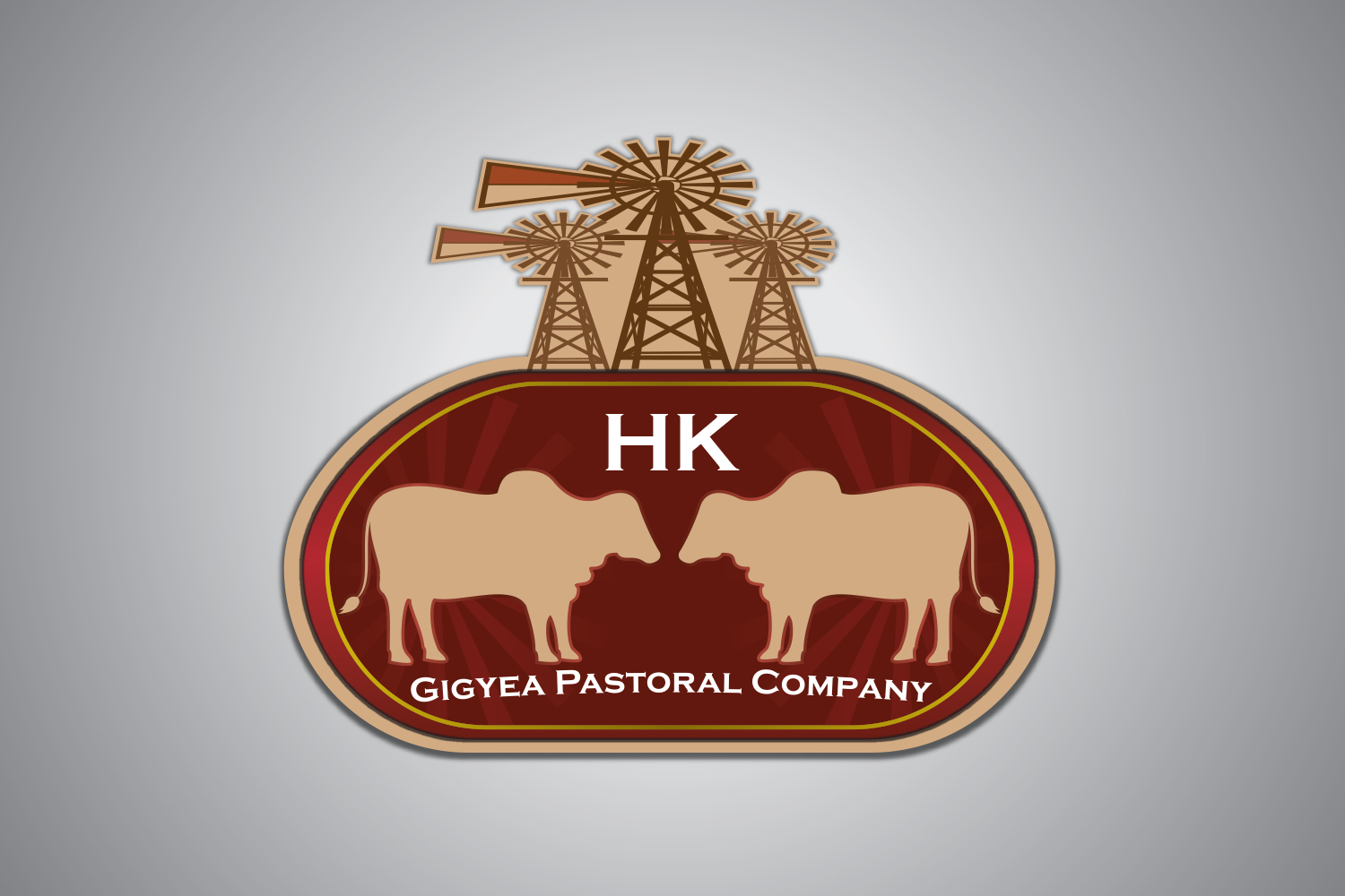 Logo Design by Owleria for this project | Design #11794311