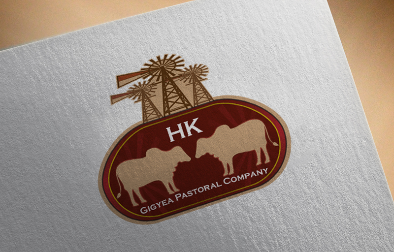 Logo Design by Owleria for this project | Design #11794312