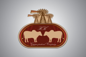 Diseño de Logo por Owleria para este proyecto | Diseño: #11794313