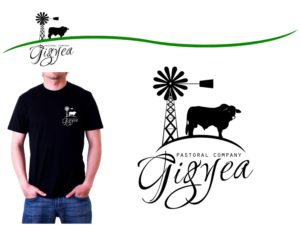 Logo Design by zoxo69 for this project | Design #11782991
