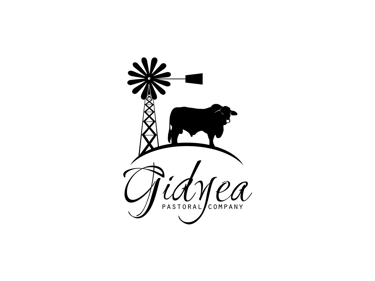 Diseño de Logo por zoxo69 para este proyecto | Diseño #11794521