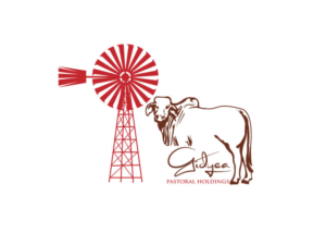 Logo Design by probiz