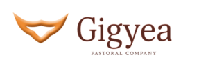 Logo Design by J_E for this project | Design #11770847