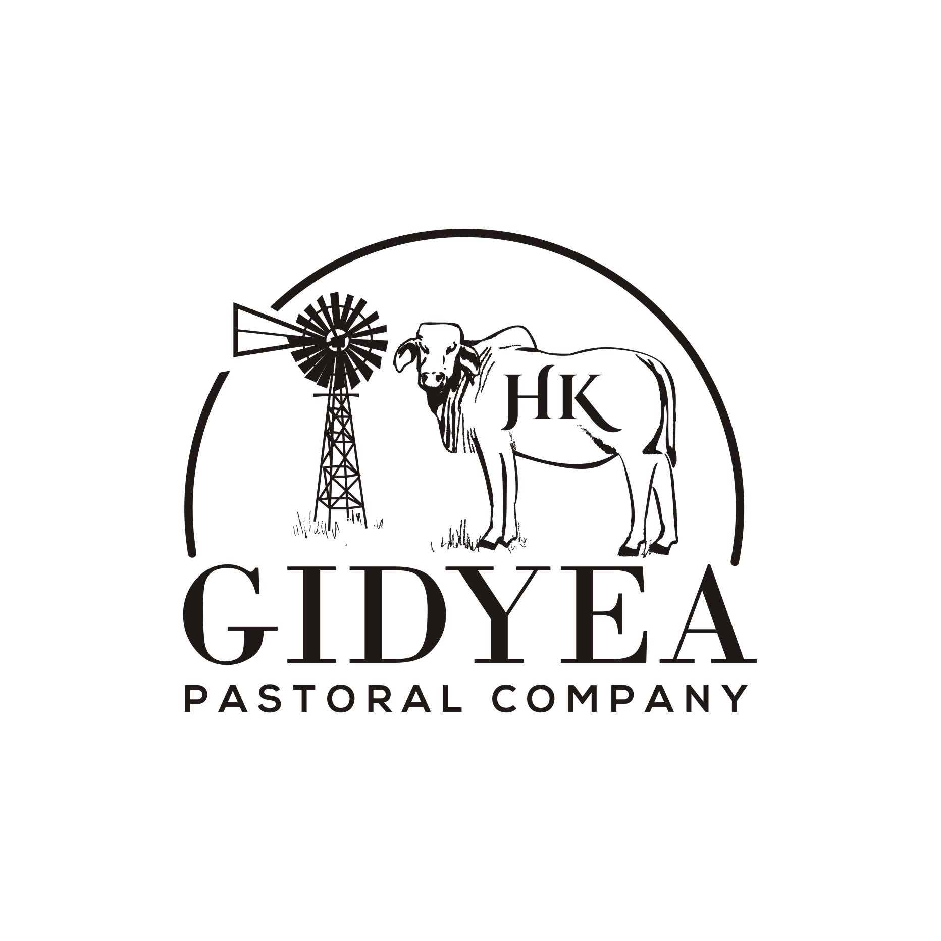 Logo Design by Sushma for this project | Design #11786931