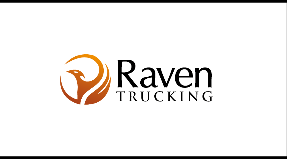 Logo Design by Kyle20 for this project | Design: #11805389