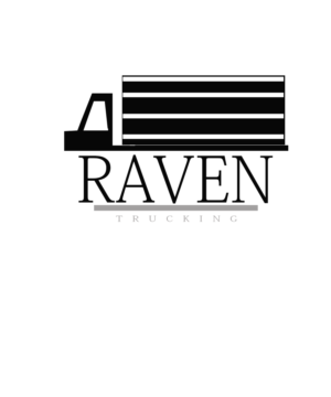 Logo Design by sarasiddiqui323