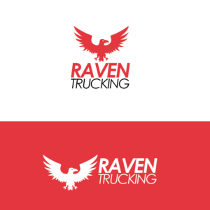 Logo Design by TB Designs for this project | Design: #11768093