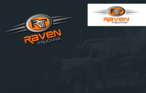 Logo Design by jeffblaire0107 for this project | Design #11791559