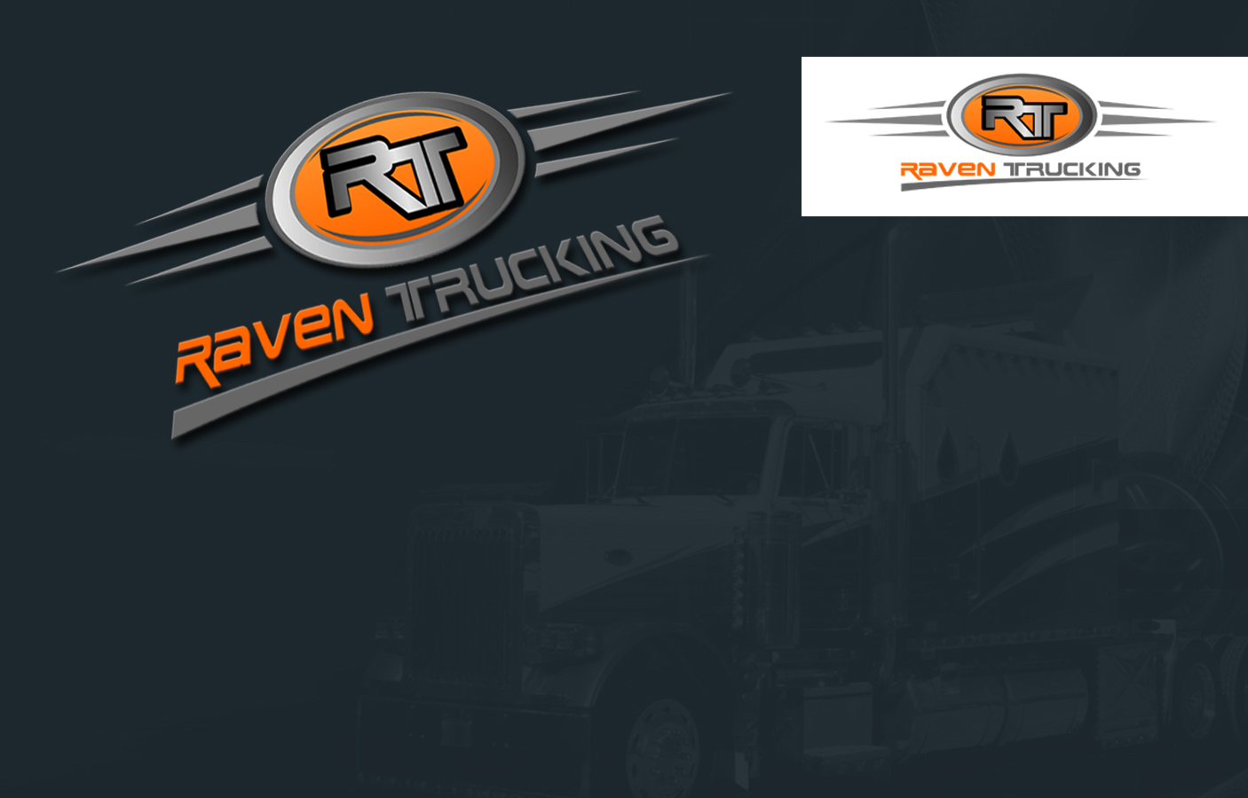 Logo Design by jeffblaire0107 for this project | Design #11791627