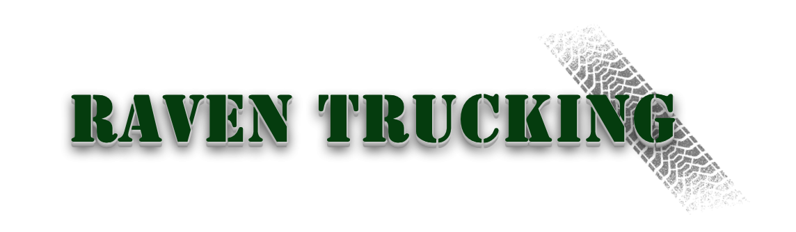 Logo Design by castleonthehilldesigns for this project | Design #11774685