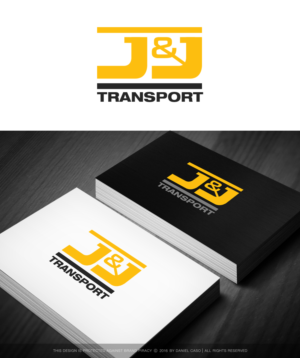 Diseño de Logo por Daniel Caso Design para este proyecto | Diseño: #11773069