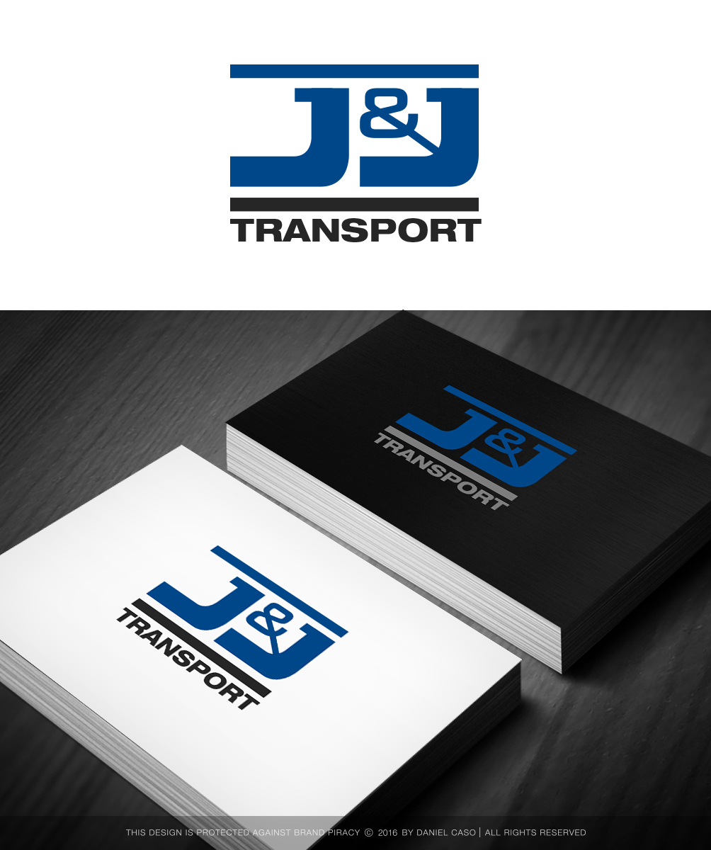 Diseño de Logo por Daniel Caso Design para este proyecto | Diseño #11773070