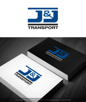 Diseño de Logo por Daniel Caso Design para este proyecto | Diseño: #11773070