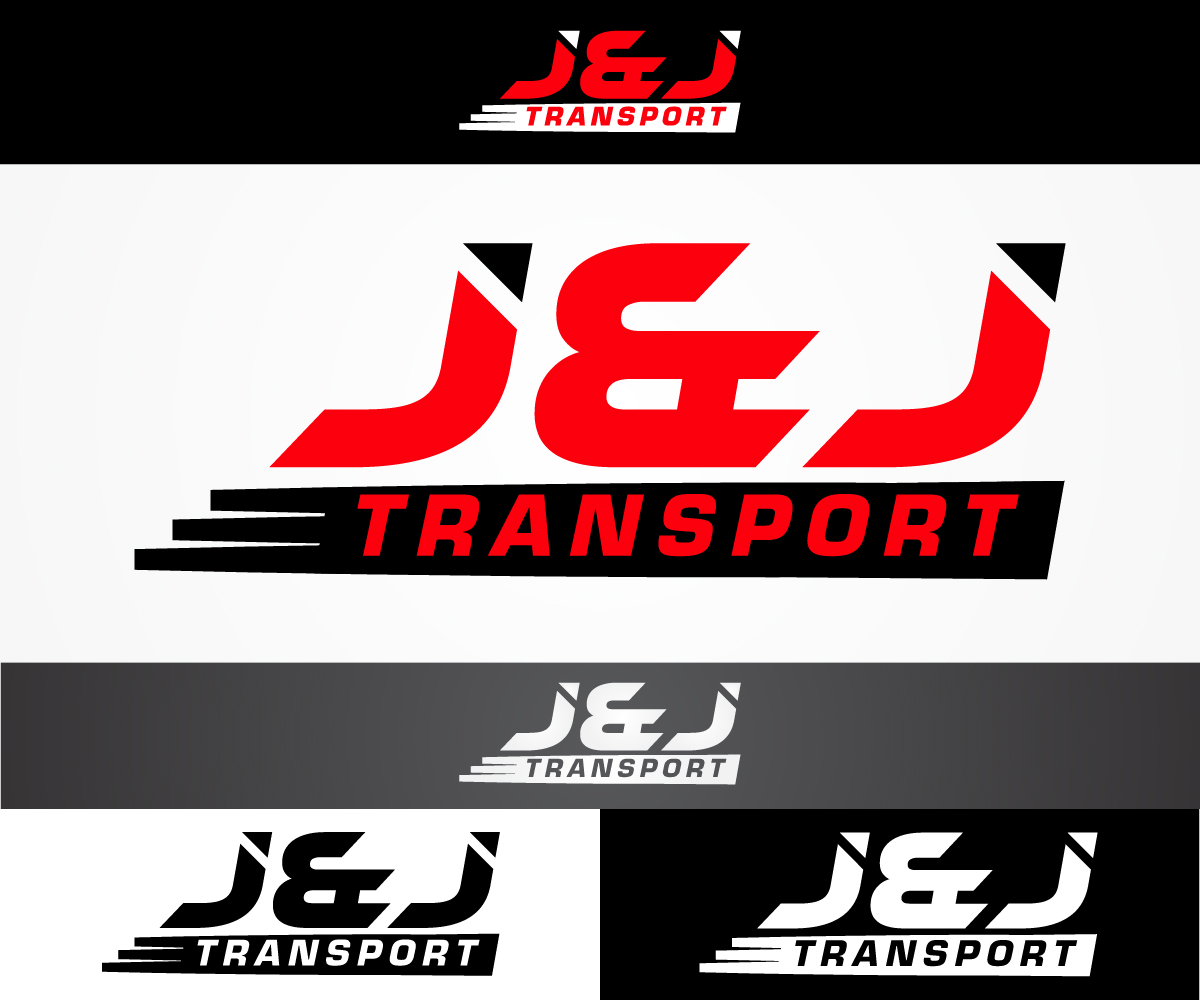 Diseño de Logo por sangeloenriquez para este proyecto | Diseño #11772011