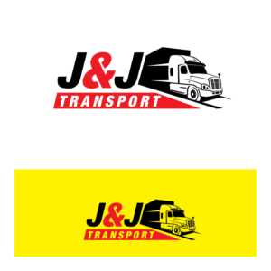 Logo Design by C1 Media