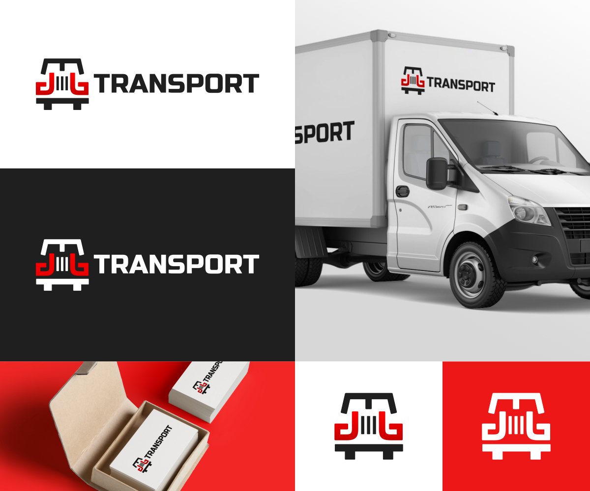 Diseño de Logo por artsterdam para este proyecto | Diseño #11770491