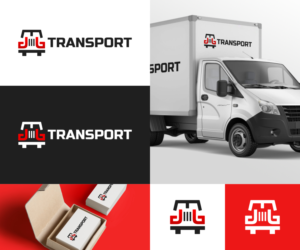 Diseño de Logo por artsterdam para este proyecto | Diseño: #11770491