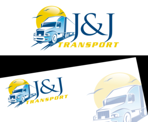 Logo Design by blue eye