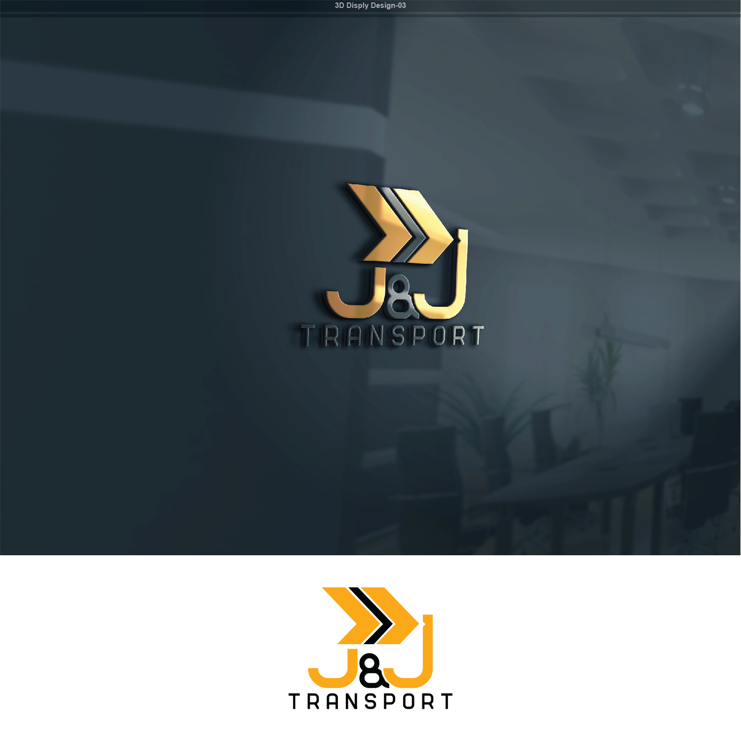 Diseño de Logo por tracy231976 para este proyecto | Diseño #11769630