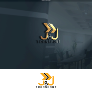 Diseño de Logo por tracy231976 para este proyecto | Diseño: #11769630