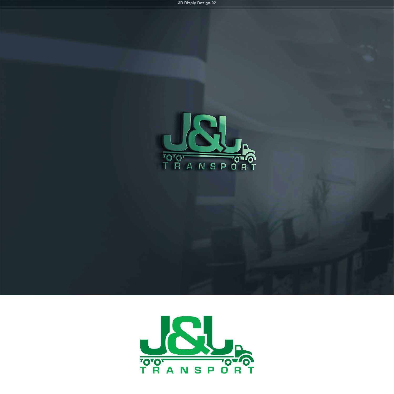 Diseño de Logo por tracy231976 para este proyecto | Diseño #11769631