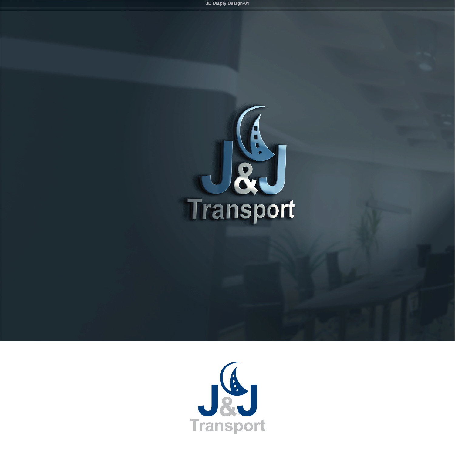 Diseño de Logo por tracy231976 para este proyecto | Diseño #11769632