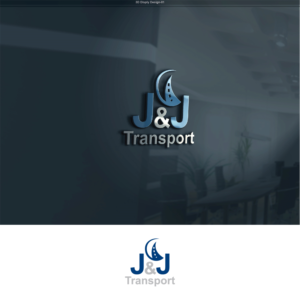 Diseño de Logo por tracy231976 para este proyecto | Diseño: #11769632