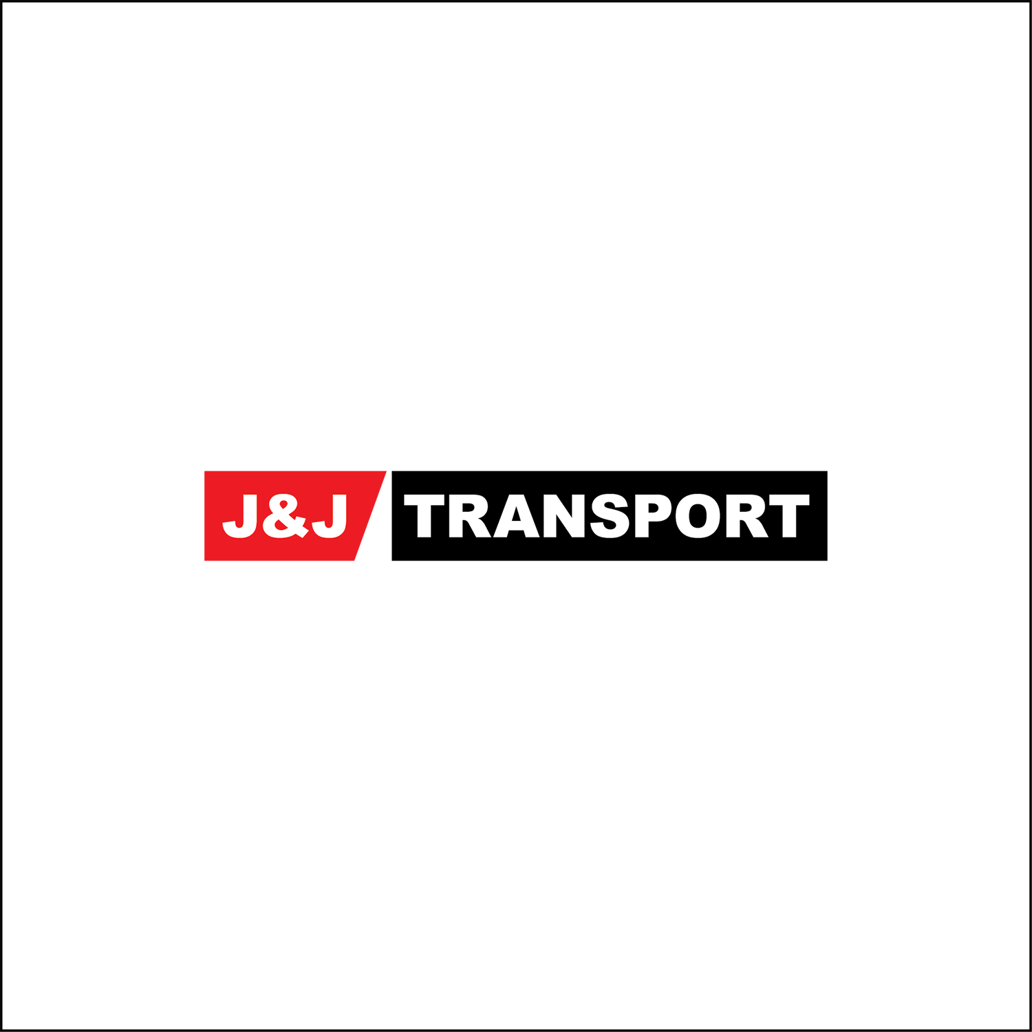 Diseño de Logo por iqbalkabir para este proyecto | Diseño #11768169